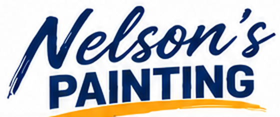 Nelson's Painting